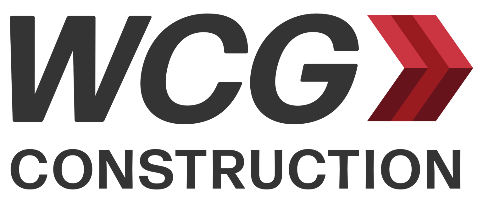 About Us - Construction Company in Denver CO - WCG Construction