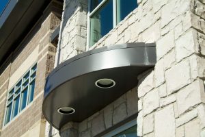 model young female brunette