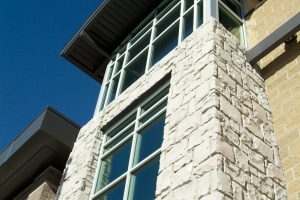 Douglas County Human Services