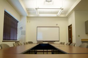 Douglas County Human Services