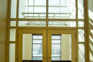 Douglas County Human Services