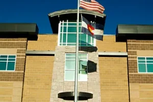 Douglas County Human Services