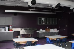 Crofton Elementary School