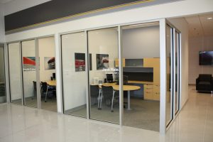 Ed Bozarth Chevrolet