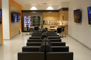 Ed Bozarth Chevrolet