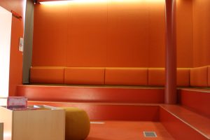 West Denver Public Library