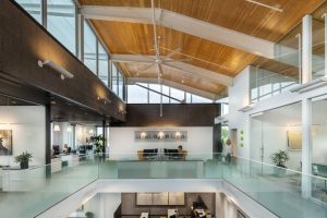 Collegiate Peaks Bank