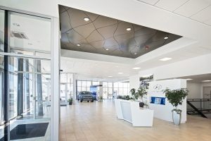 Planet Hyundai in Golden