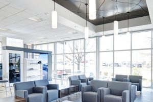 Planet Hyundai in Golden