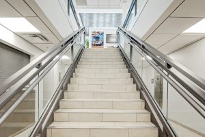 Planet Hyundai in Golden