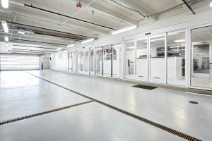 Planet Hyundai in Golden